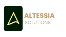 Altessia Solutions