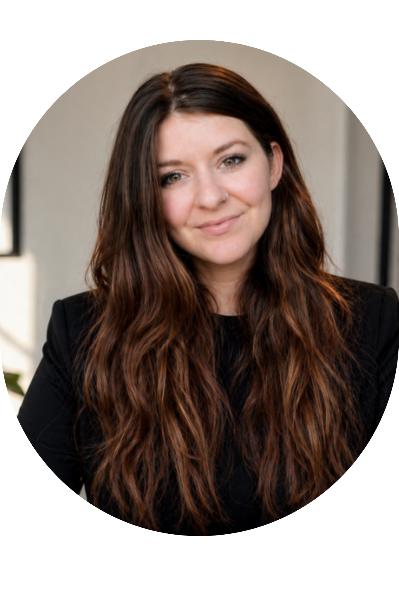 Kathryne, fondatrice Altessia Solutions