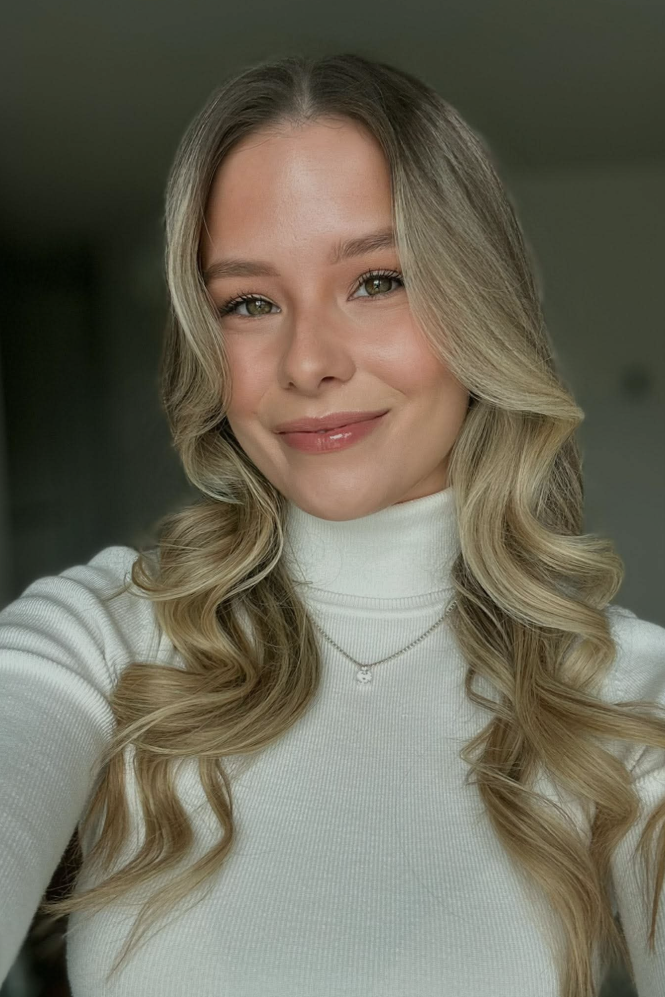 Virginie Durand